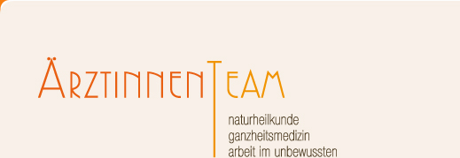 Aerztinnenteam