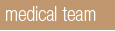 medicalteam